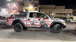 فورد إف-150